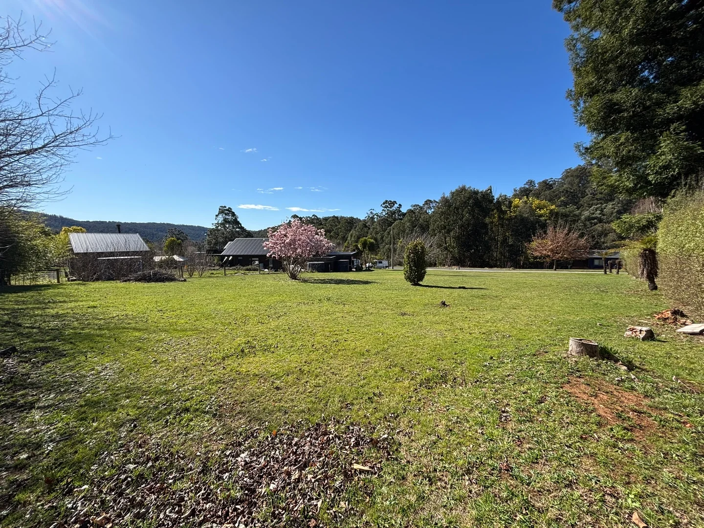 Additional image 7 of 66 Falls Road, Marysville VIC 3779