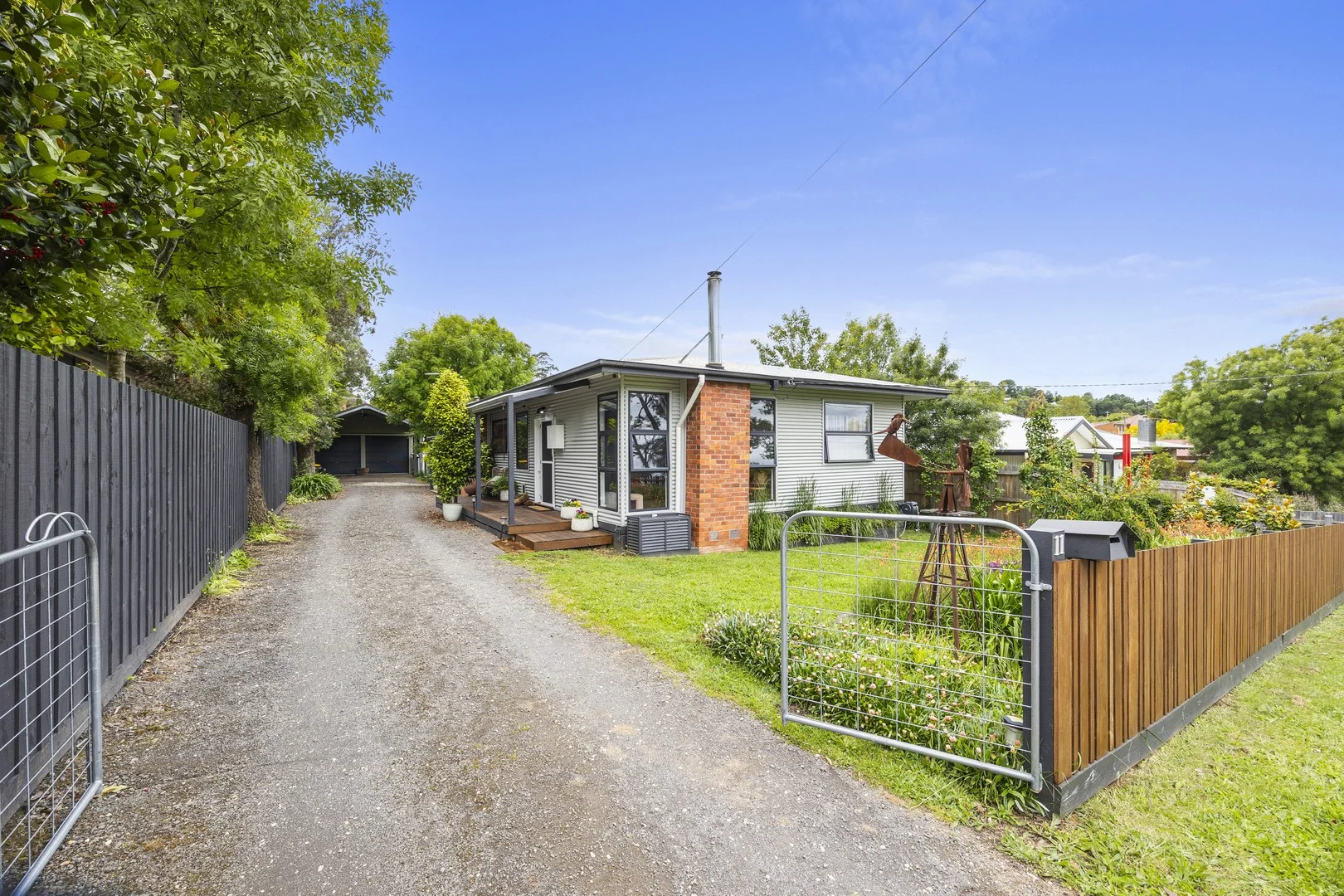 Additional image 2 of 11 Little Street, Daylesford VIC 3460