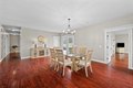 Additional image 19 of 126 Howe St, East Brookfield, MA, 01515
