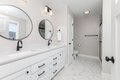 Additional image 22 of 401 Jenny Ln Unit B, Heyworth, IL, 61745