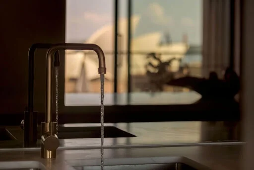 Additional image 3 of 604/38 Cumberland Street, The Rocks NSW 2000