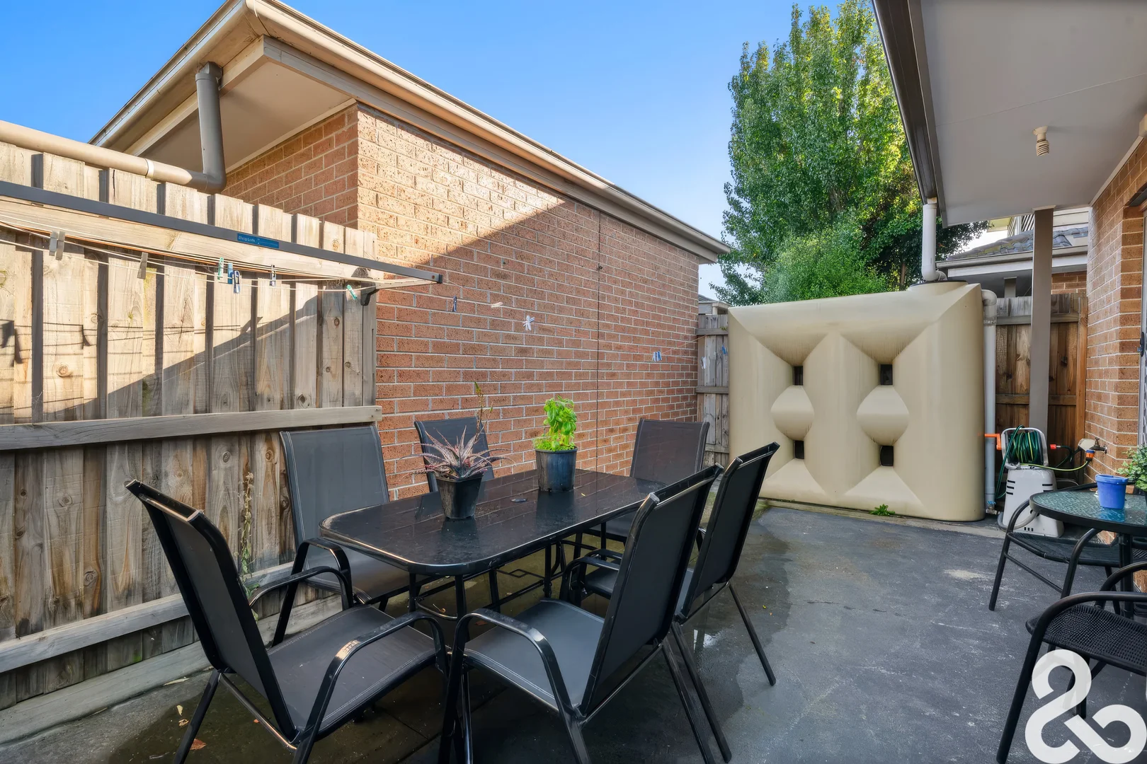 Additional image 6 of 39 Plane Street, Lalor VIC 3075