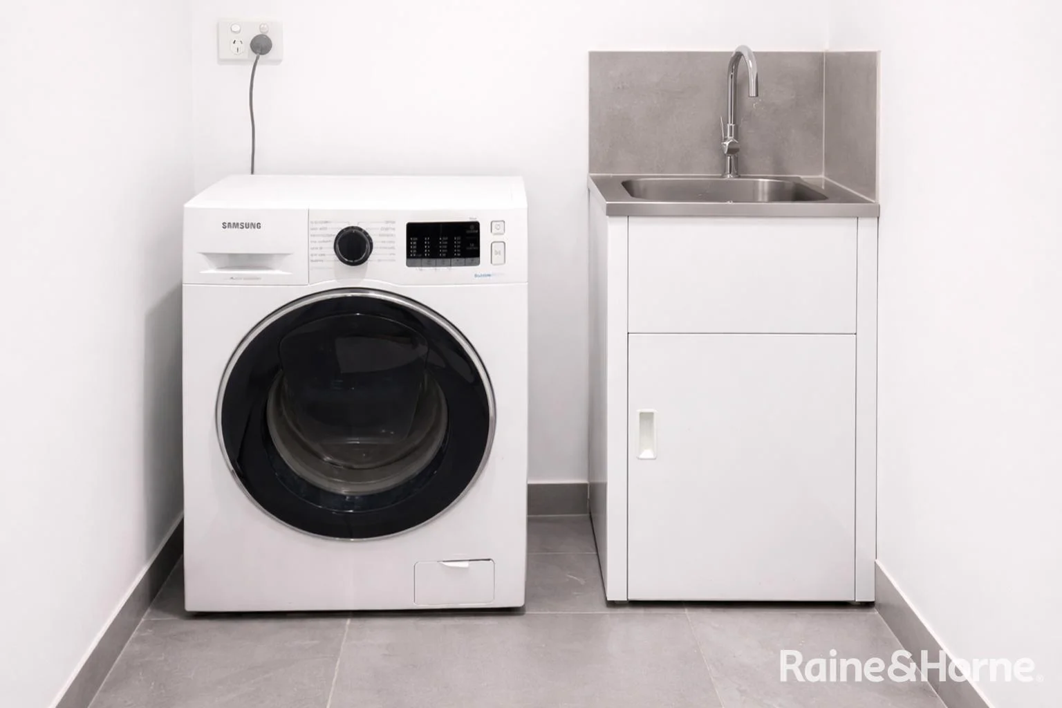 Additional image 11 of 6/2 Clark Street, Williams Landing VIC 3027