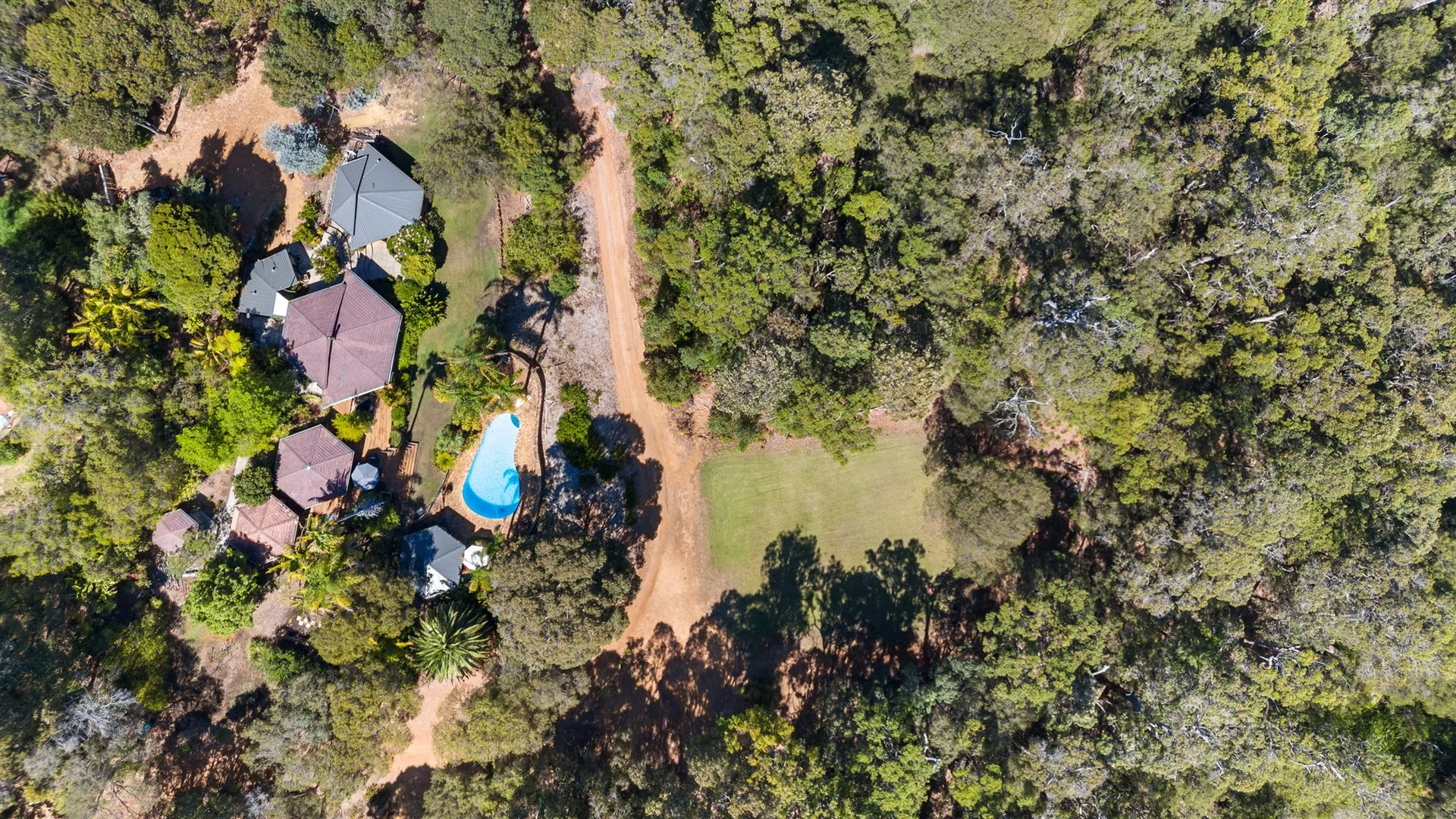 Additional image 38 of 42 Ashton Street, Margaret River WA 6285
