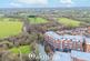 Additional image 15 of Hutchings Lane, Solihull B90
