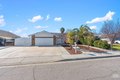 Additional image 2 of 5313 Annette St, Bakersfield, CA, 93313