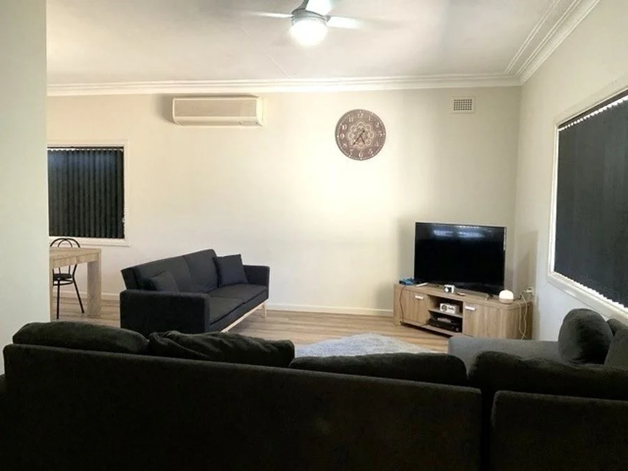 Additional image 4 of 116 Aberford Street, Coonamble NSW 2829