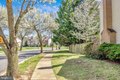 Additional image 39 of 5602 Grouper Ct, Waldorf, MD, 20603