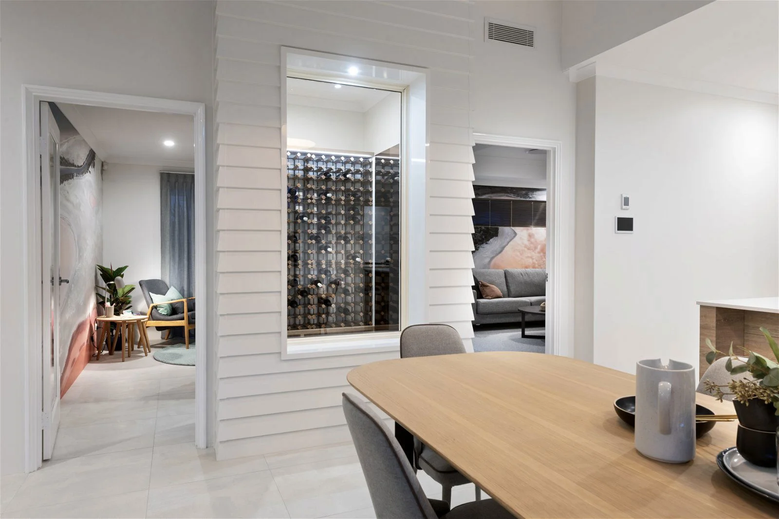 Additional image 18 of Lot 44 Trestles Way, Margaret River WA 6285