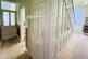 Additional image 16 of Fearon Road, East Sussex TN34
