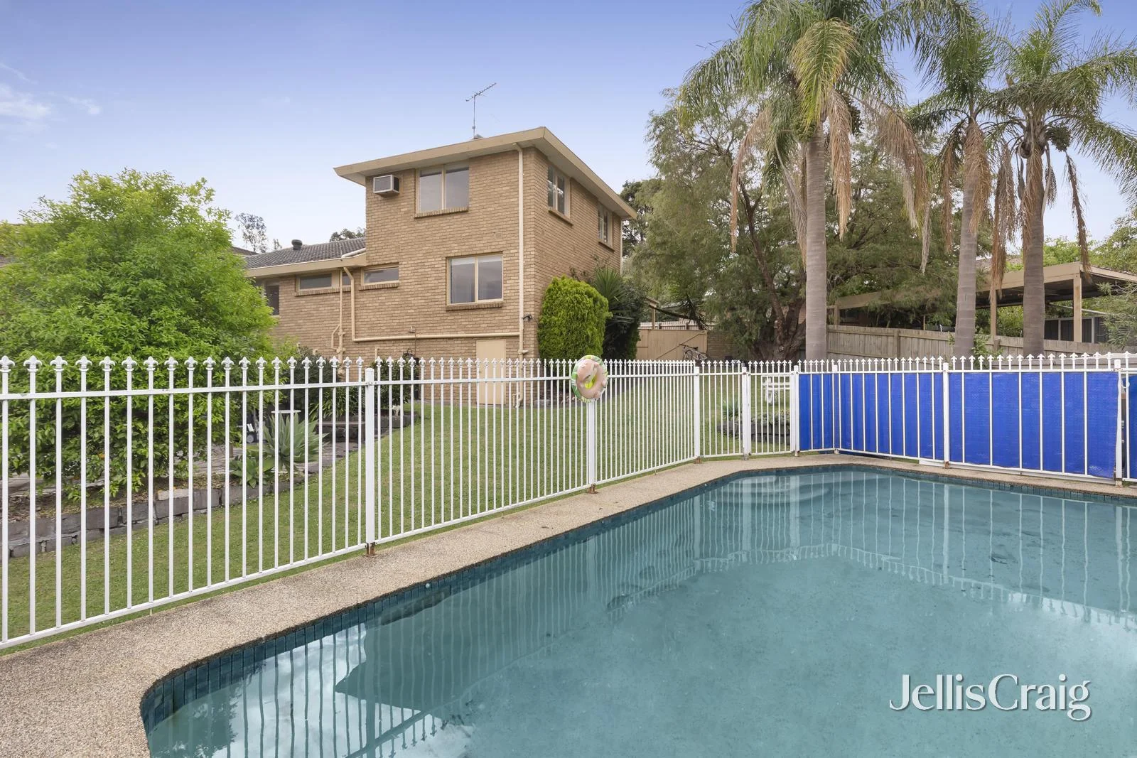 Additional image 10 of 28 Rubicon Crescent, Doncaster VIC 3108