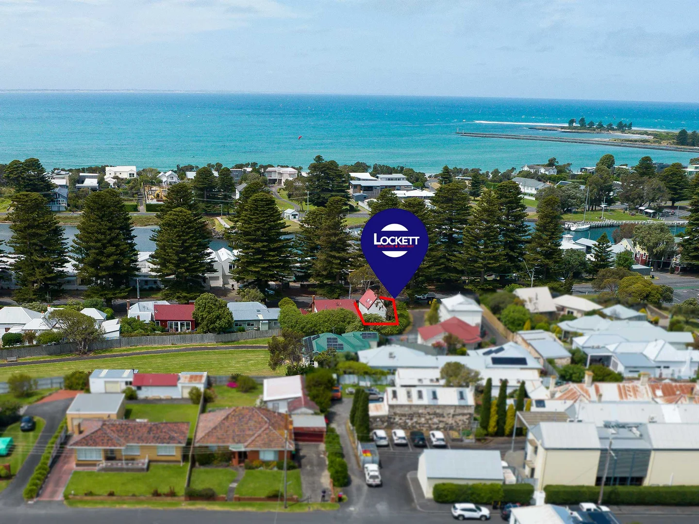 Additional image 25 of 56A Gipps Street, Port Fairy VIC 3284