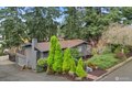Additional image 2 of 34515 25th Ave SW, Federal Way, WA, 98023