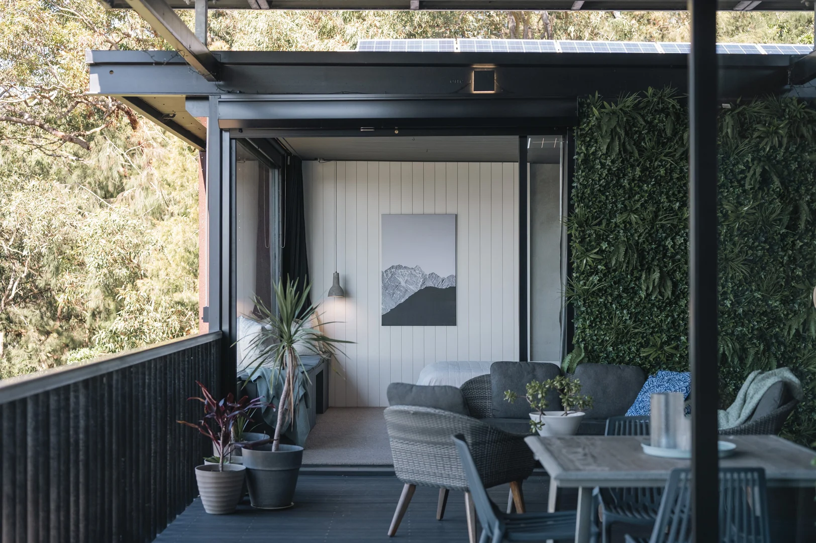 Additional image 13 of 13 Jackson Close, Salamander Bay NSW 2317