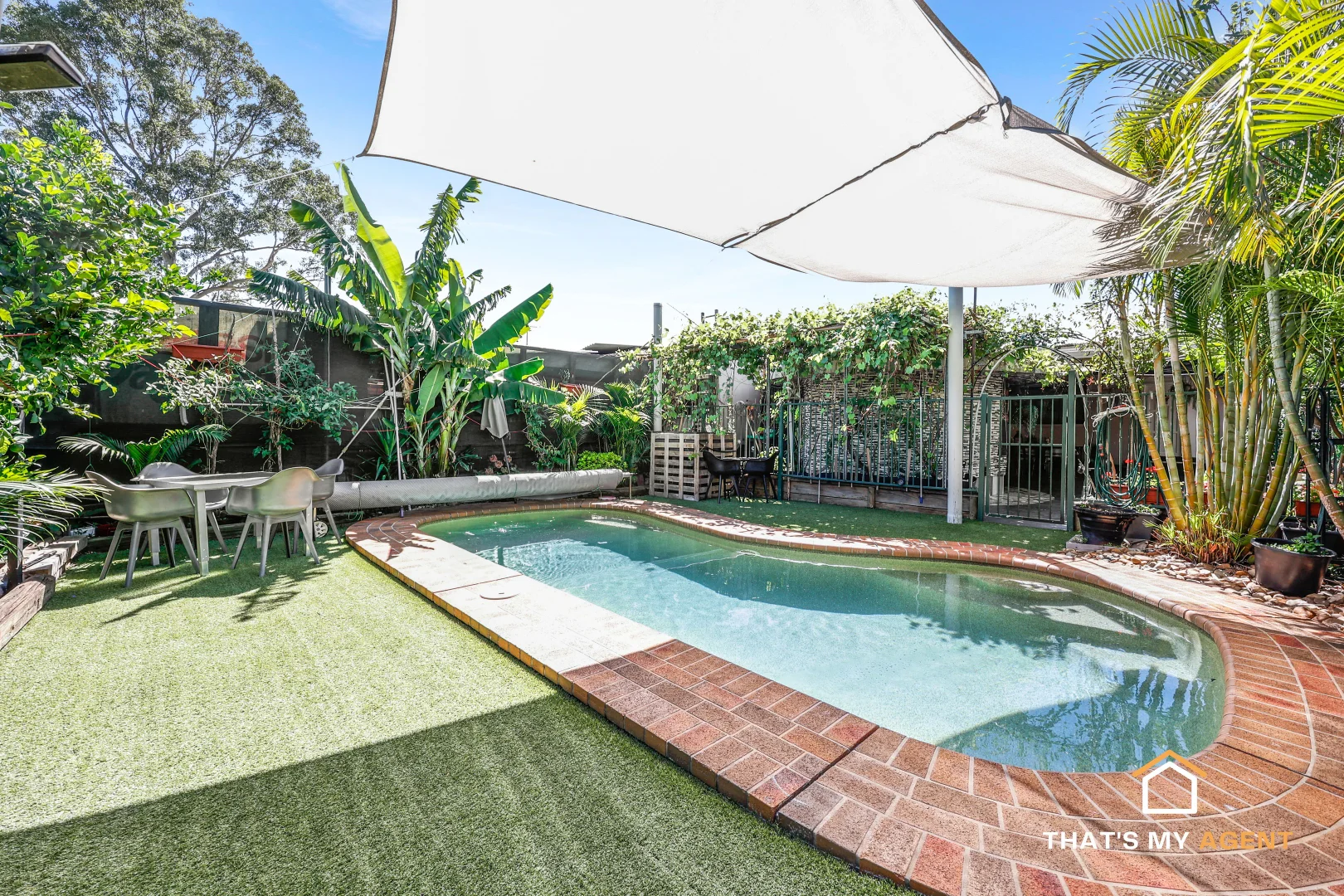 Additional image 16 of 23 West St, Guildford NSW 2161