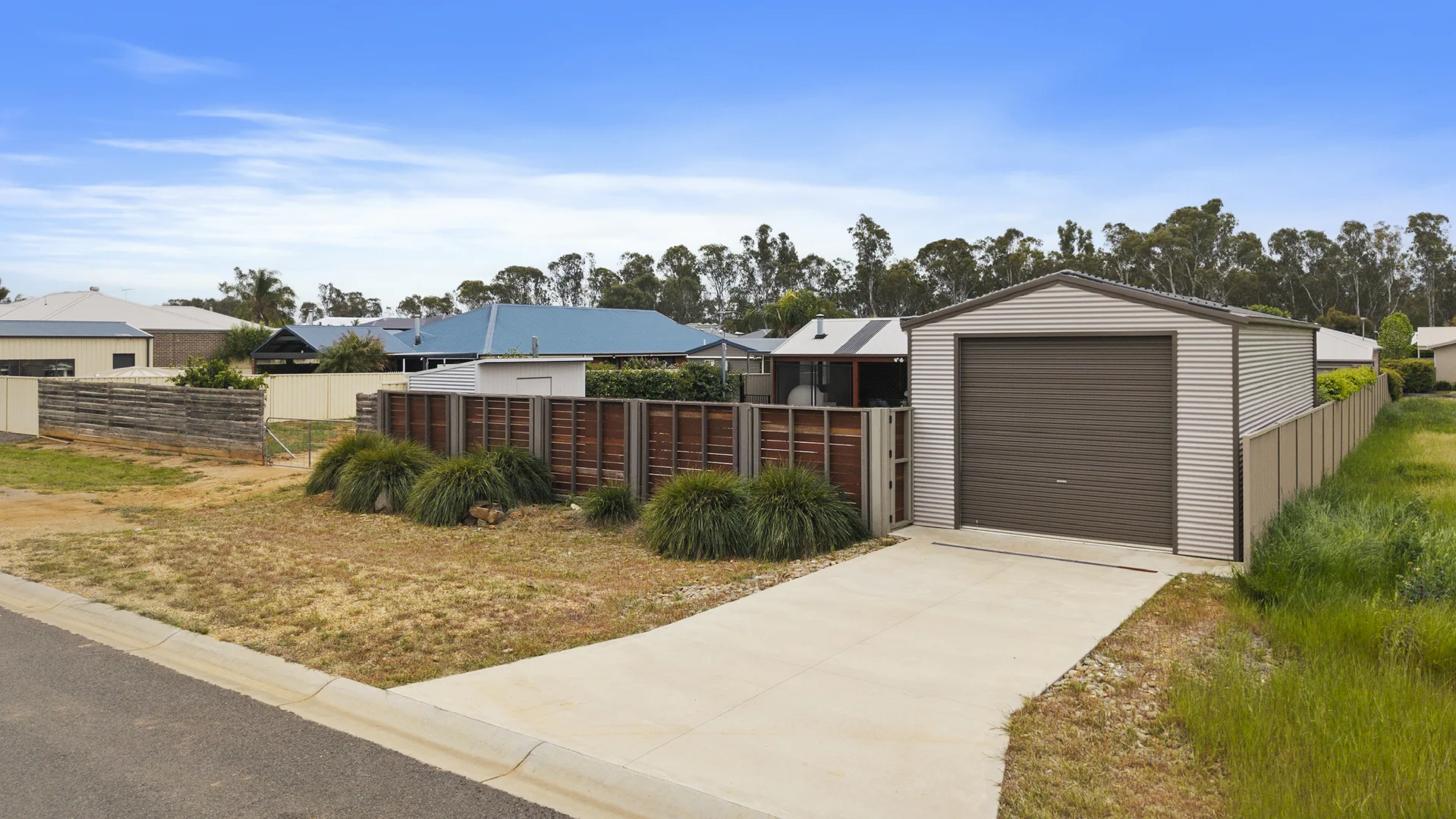 Additional image 20 of 15 Clarke Street, Bundalong VIC 3730