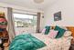 Additional image 6 of Chellew Road, Truro, Cornwall, TR1
