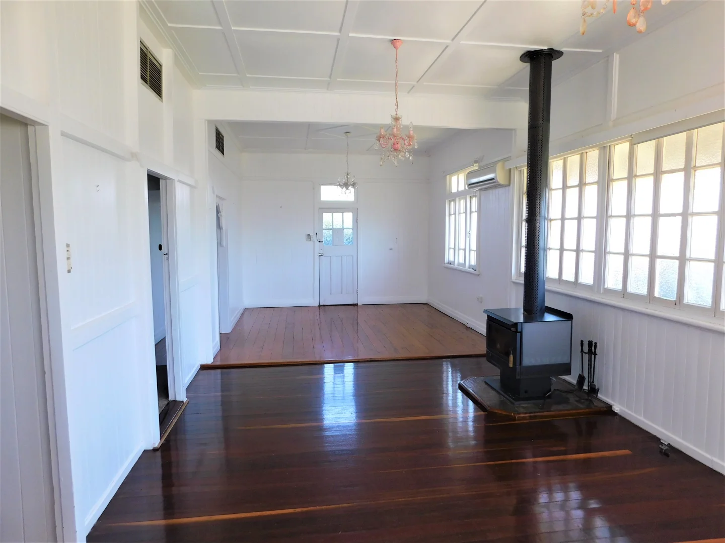 Additional image 2 of 9 Warrego Street, Charleville QLD 4470