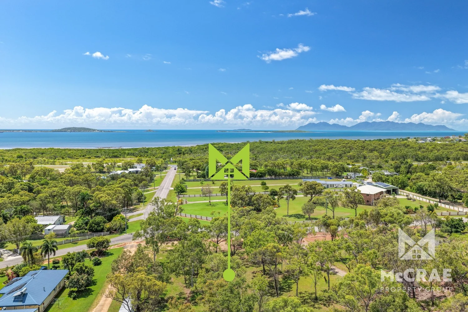 Additional image 6 of Lot/401 Africandar Road, Bowen QLD 4805