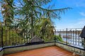 Additional image 26 of 3333 43rd Ave NE, Seattle, WA, 98105