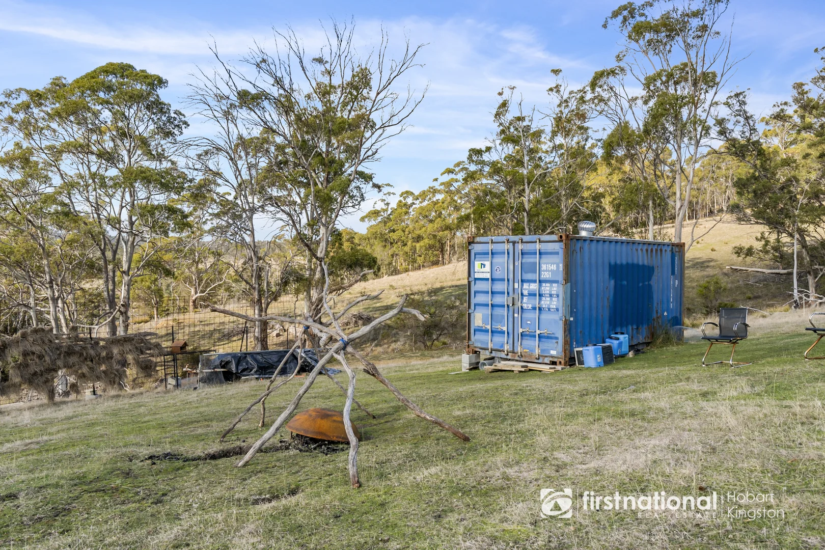 Additional image 29 of Lot 1 Lennon Road, North Bruny TAS 7150