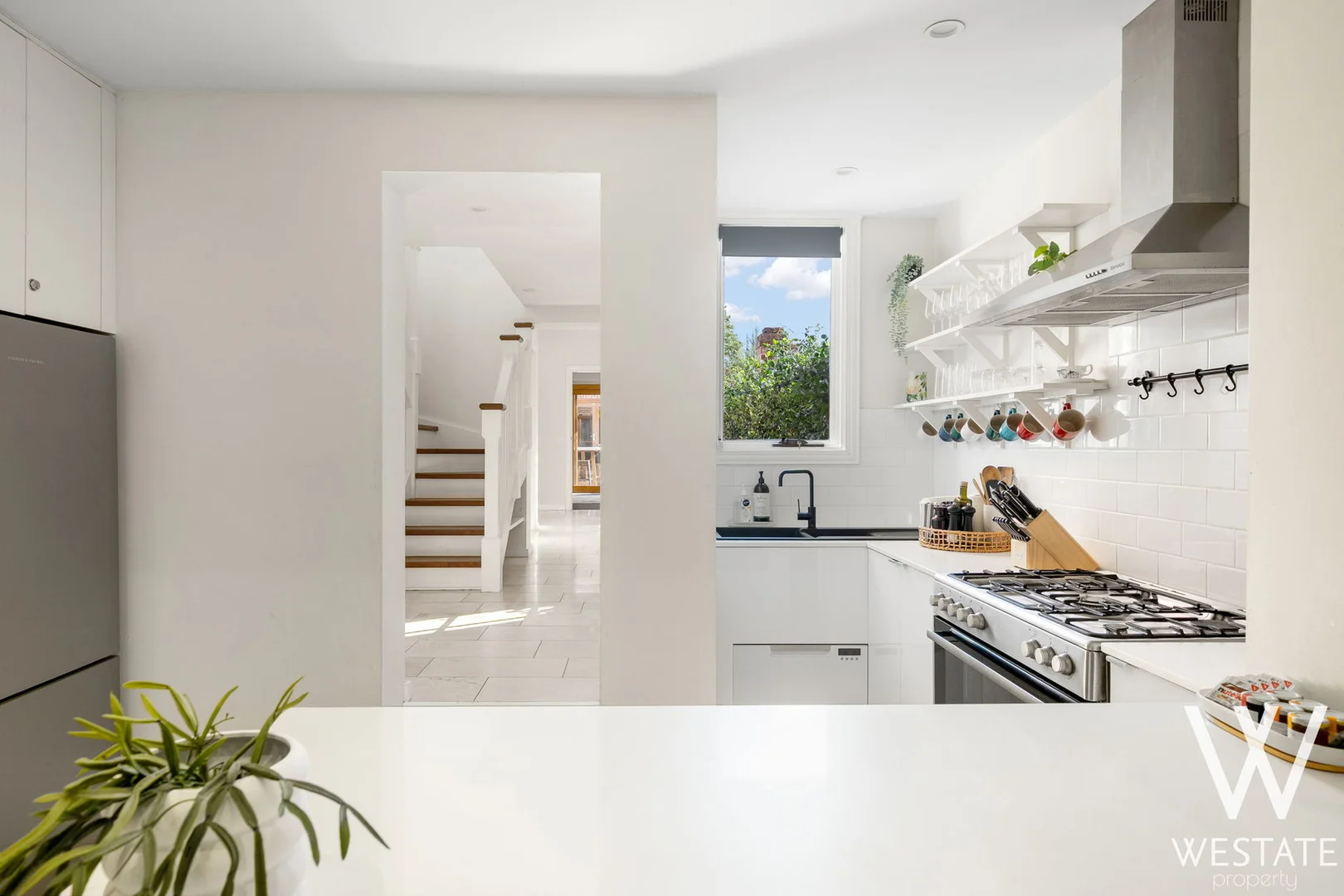 Additional image 9 of 4 Keppel Street, Bathurst NSW 2795