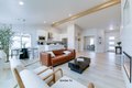 Additional image 6 of 606 Grapevine St, Grandview, WA, 98930