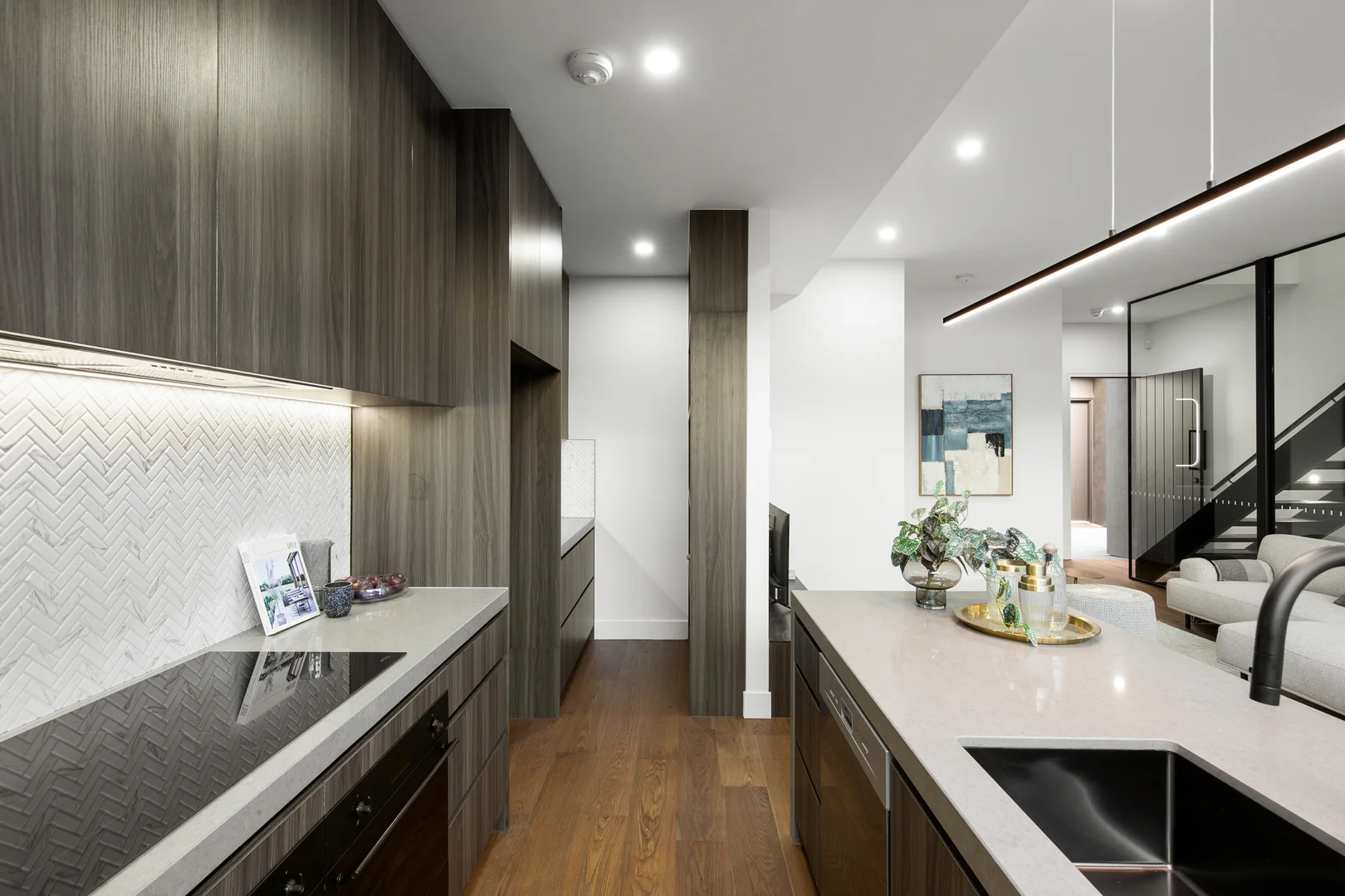 Additional image 6 of 7/109 Abbott Street, Sandringham VIC 3191