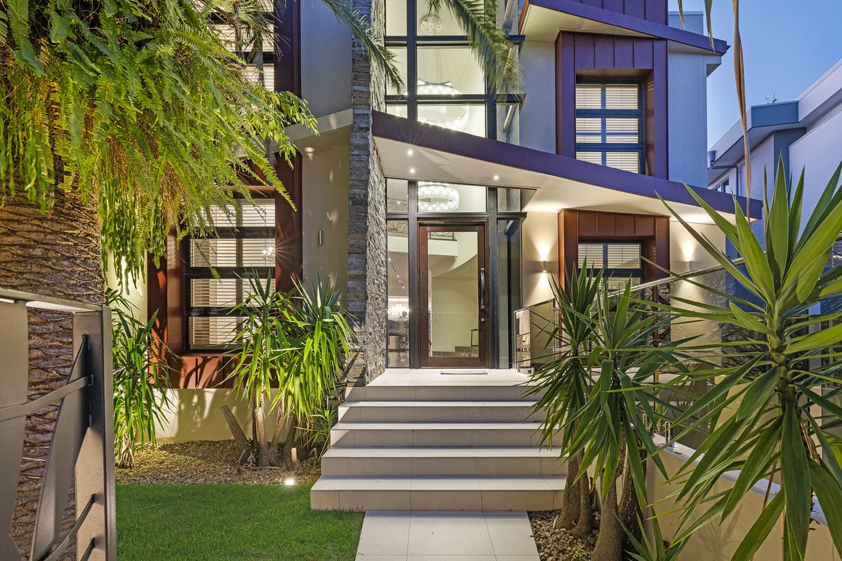 Additional image 4 of 31 Hampton Court, Sovereign Islands QLD 4216