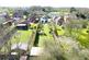 Additional image 9 of New Village Road, Little Weighton, Cottingham