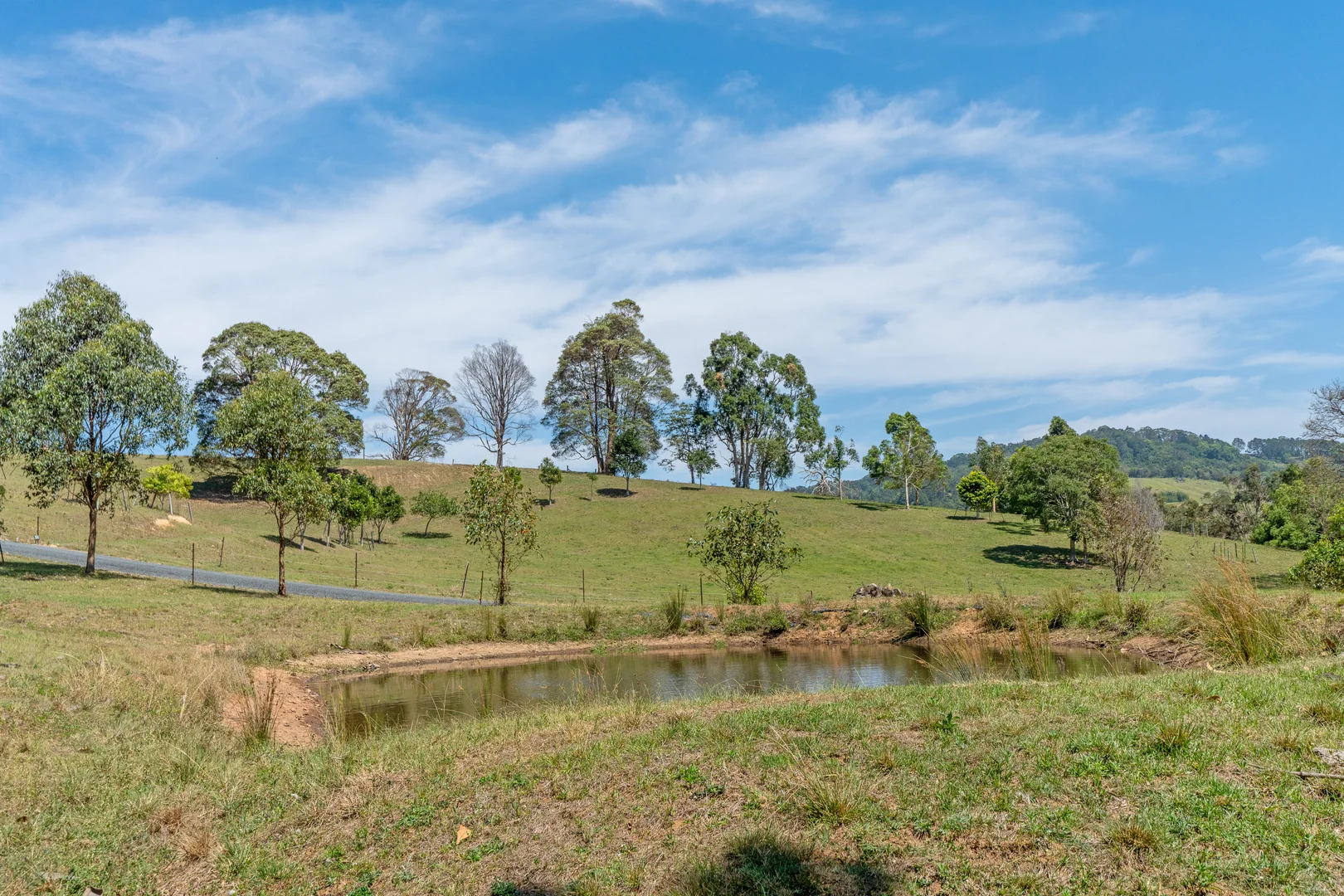 Additional image 30 of 900 Clothiers Creek Road, Clothiers Creek NSW 2484