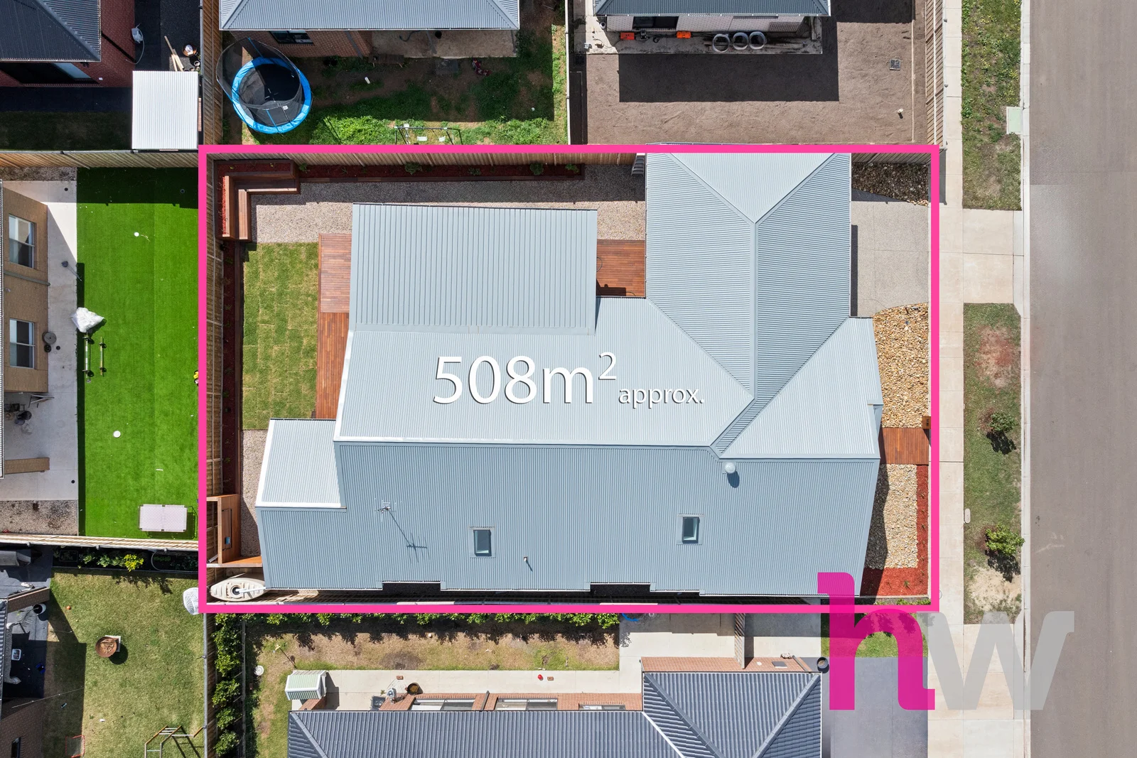 Additional image 2 of 17 Tweed Street, Lara VIC 3212