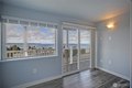 Additional image 27 of 211 Arbor Ter, Camano Island, WA, 98282