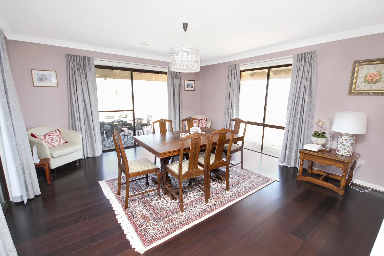 Additional image 4 of 560 Collector Road, Gunning NSW 2581