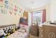 Additional image 8 of Pinders Green Walk, Methley, Leeds