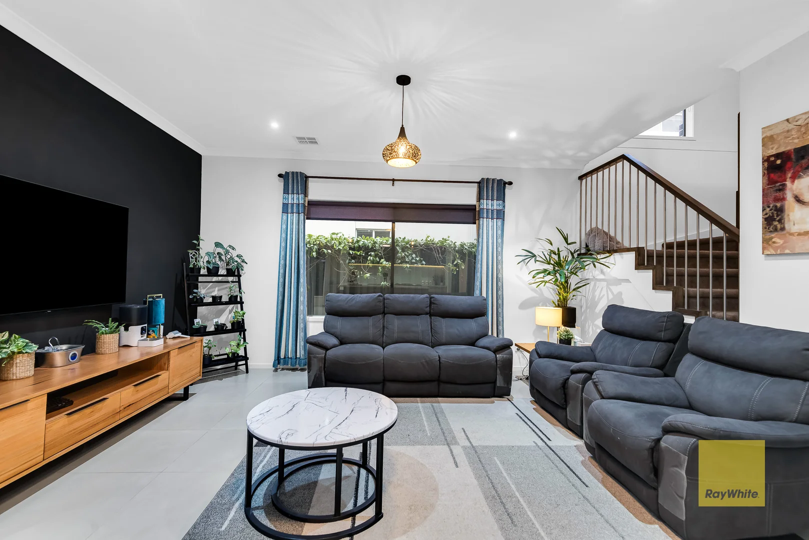 Additional image 7 of 38 Marwood Avenue, Truganina VIC 3029