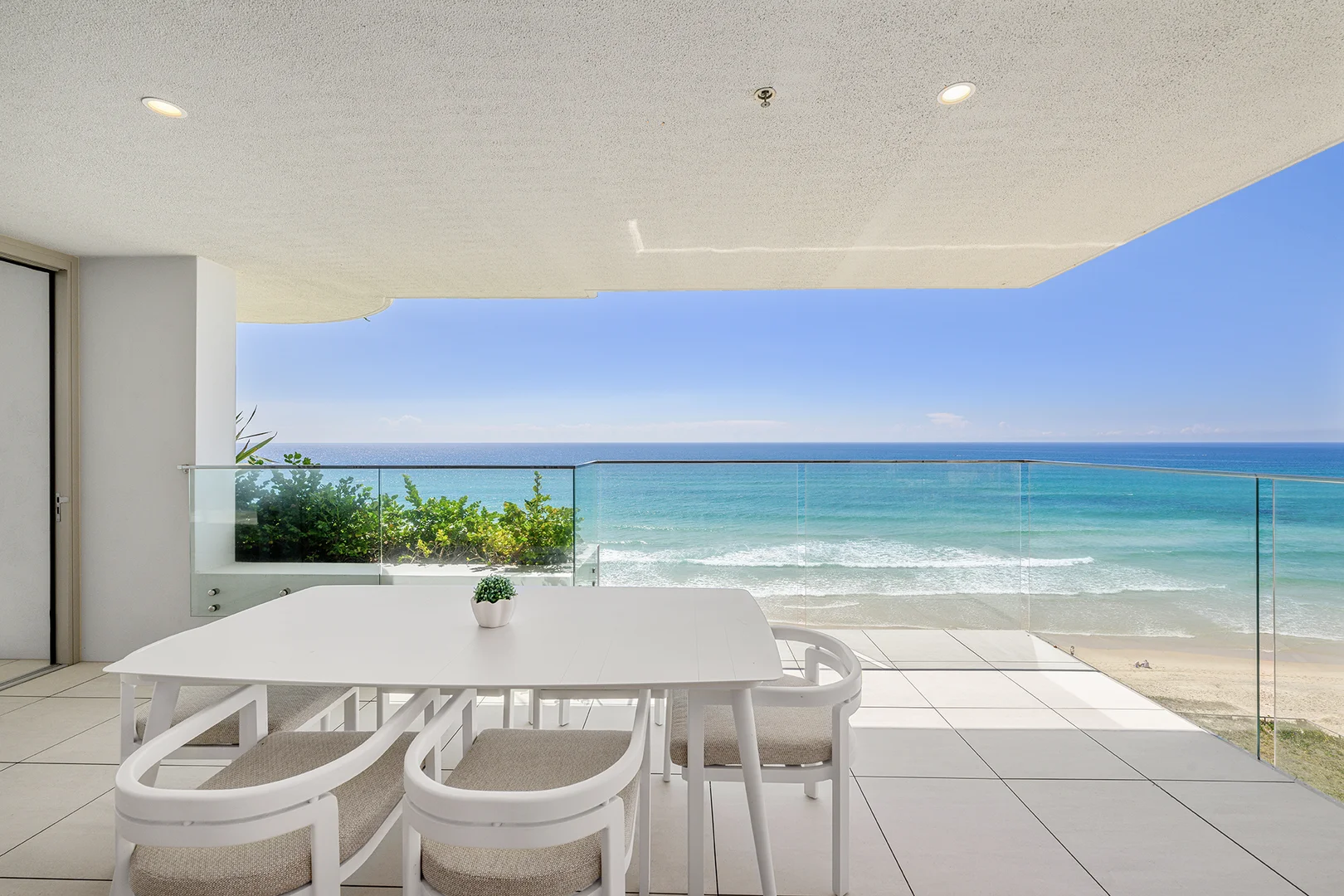 Additional image 15 of 701/468 The Esplanade, Palm Beach QLD 4221