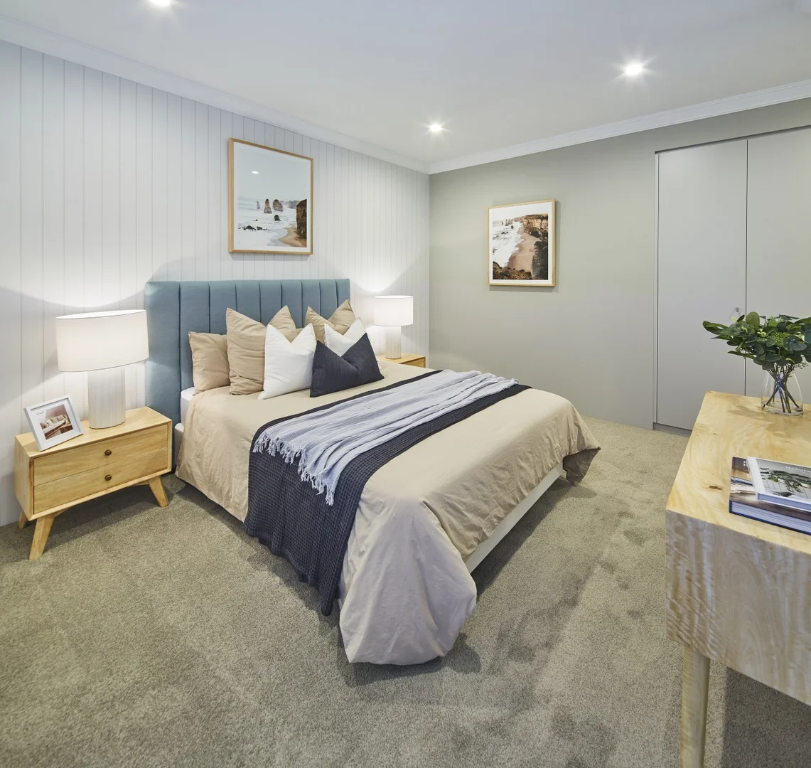 Additional image 7 of Lot 2391 Lazuli Lane, Alkimos WA 6038