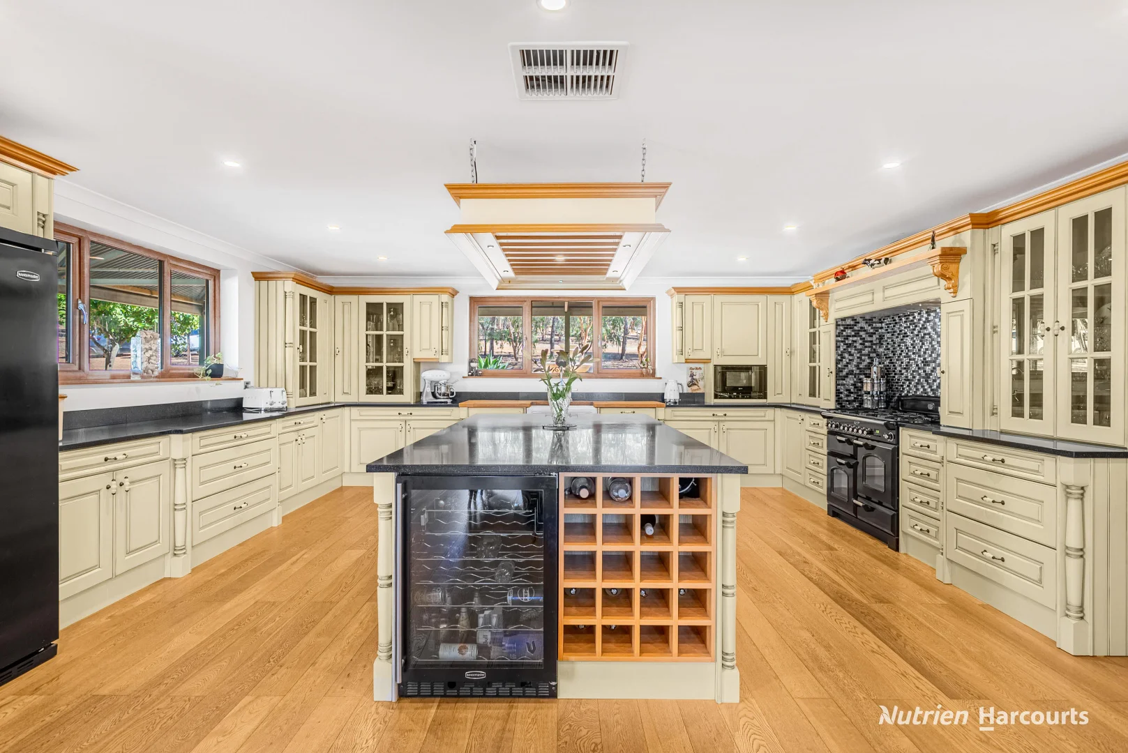 Additional image 2 of 19 Scaevola Road, Coondle WA 6566