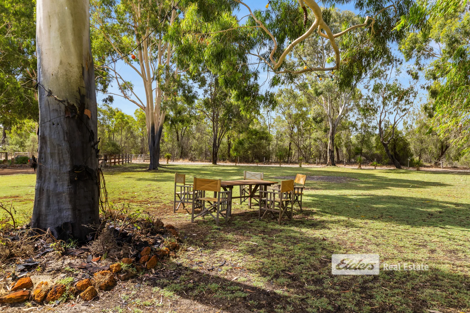 Additional image 20 of 21 Ryelands Drive, North Boyanup WA 6237