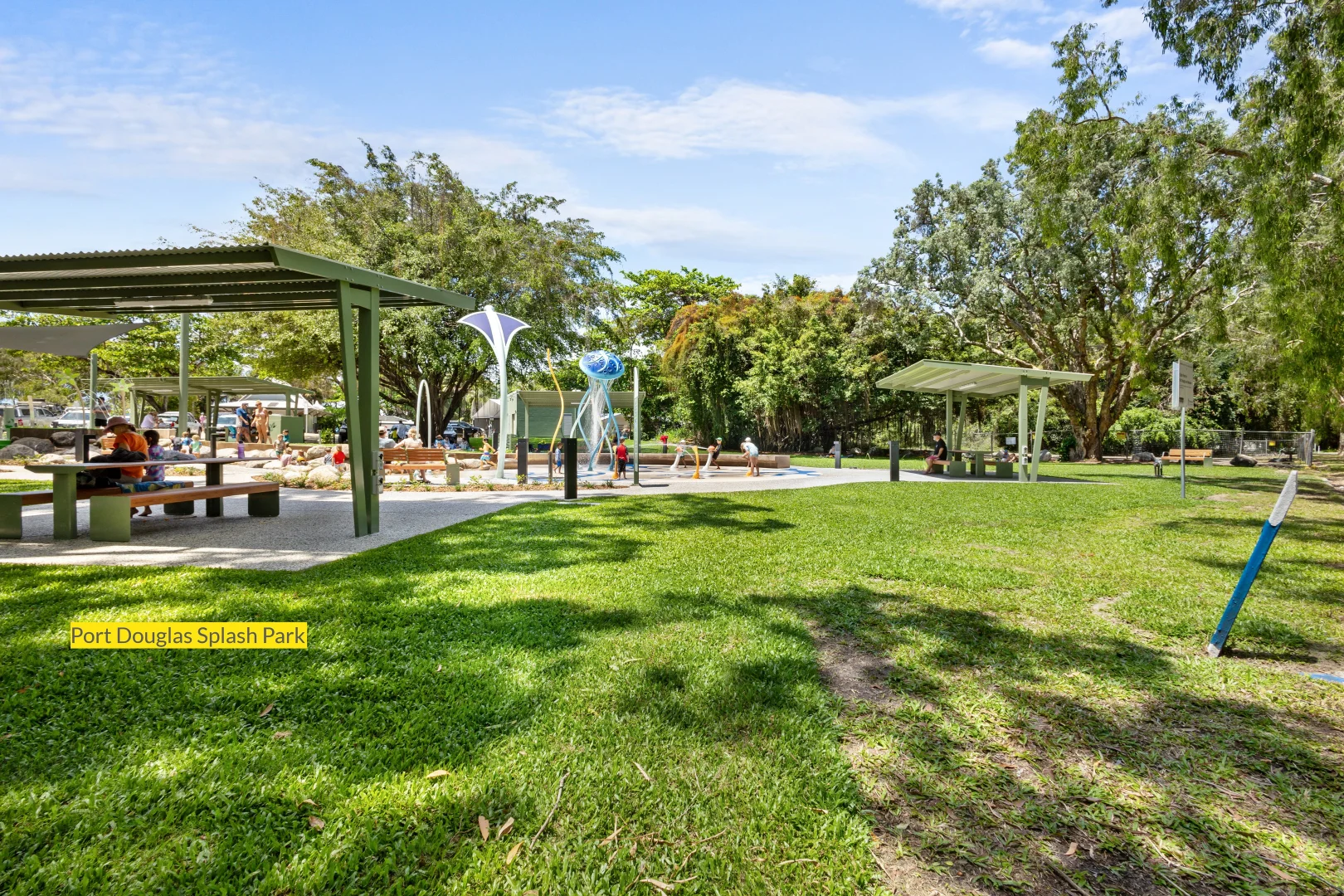 Additional image 25 of 13/15-17 Garrick Street, Port Douglas QLD 4877