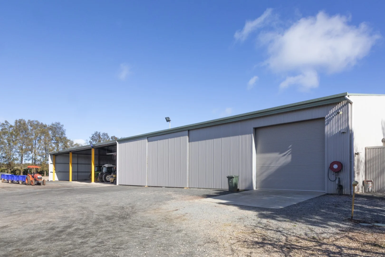 Additional image 20 of 203 Payten Road, Corbie Hill NSW 2705