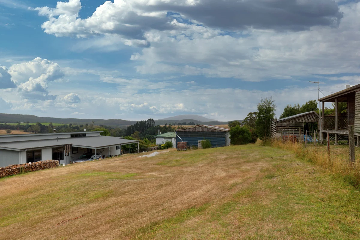 Additional image 4 of 3 Short Street, Branxholm TAS 7261