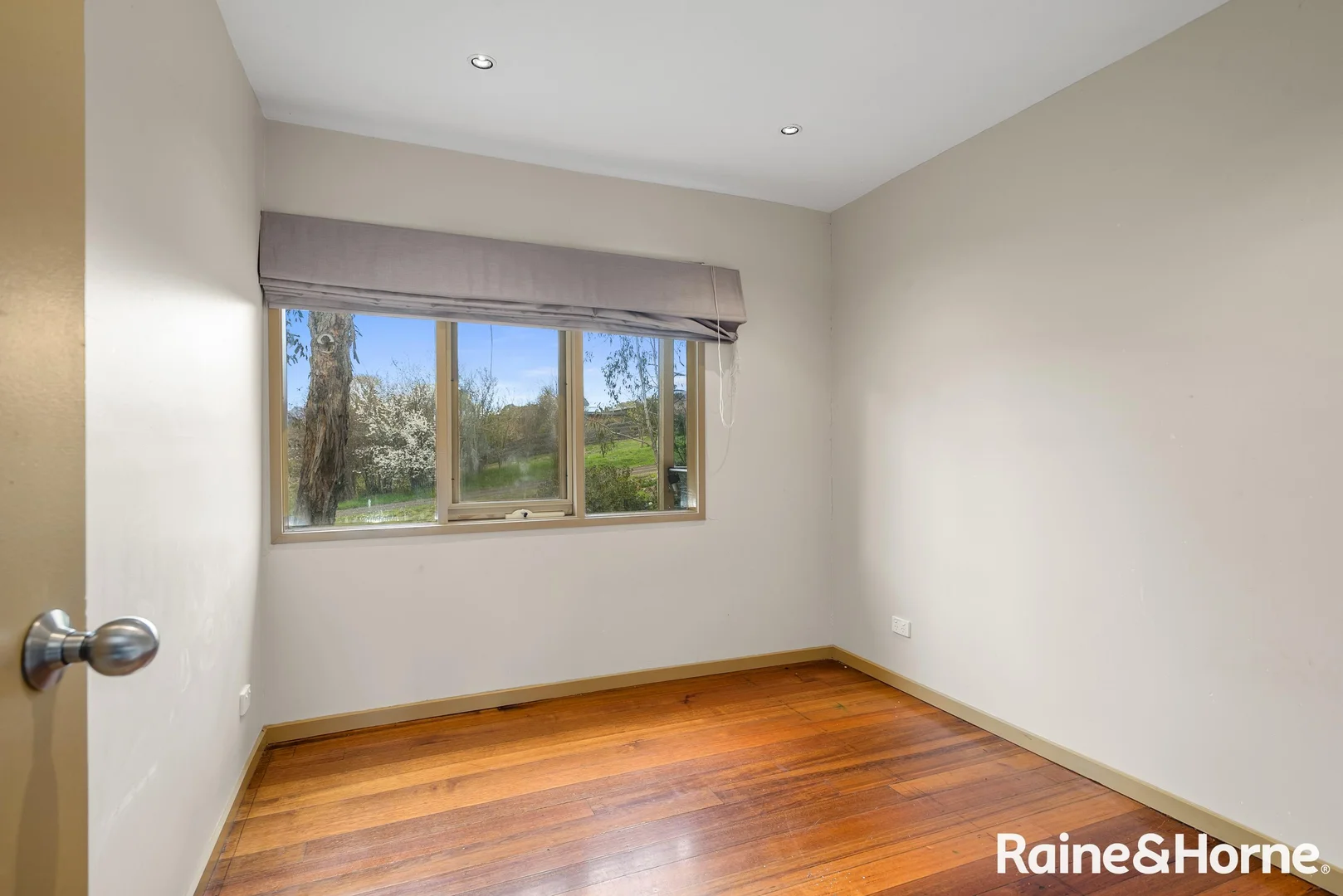 Additional image 18 of 5 French Street, Malmsbury VIC 3446