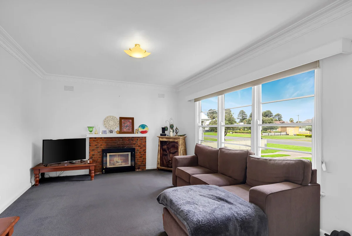 Additional image 8 of 80 Cox Street, Port Fairy VIC 3284