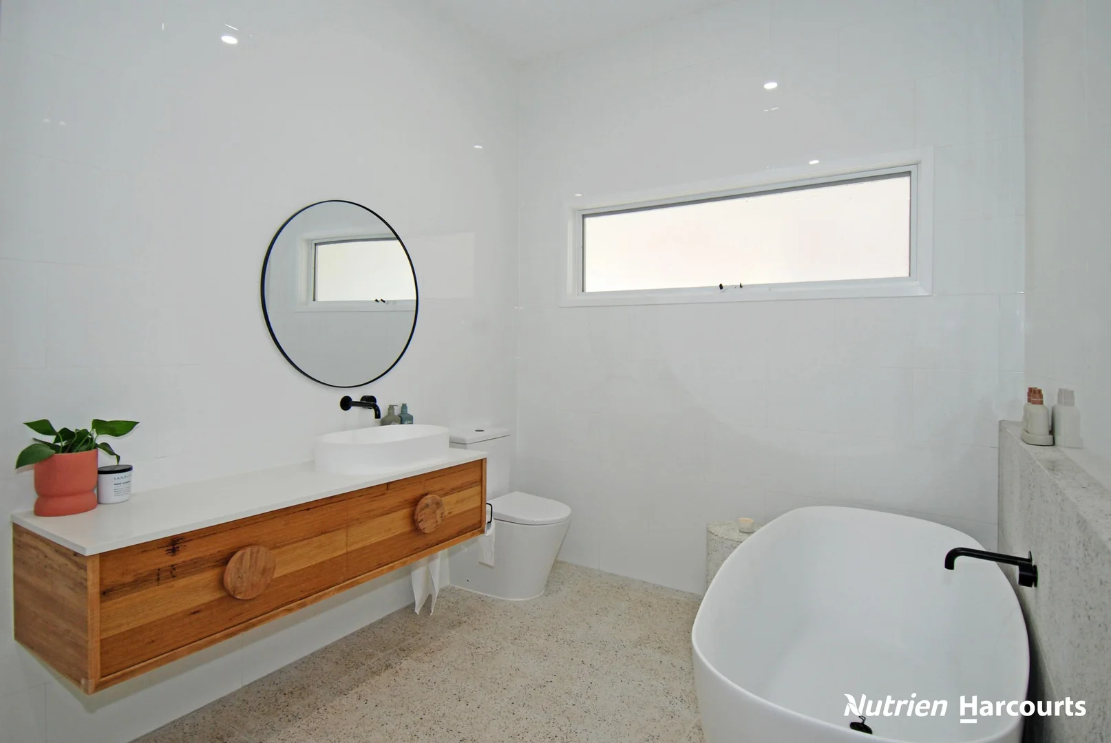 Additional image 16 of 345 Commercial Road, Yarram VIC 3971