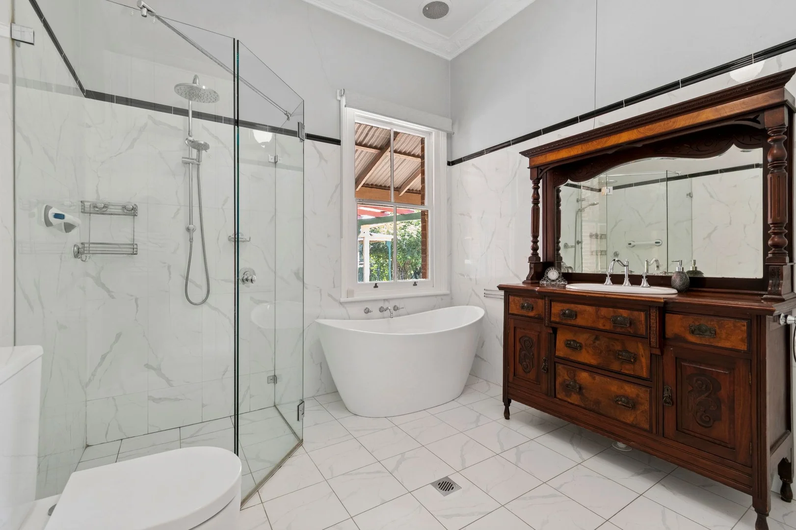 Additional image 10 of 816 Grose Vale Road, Grose Vale NSW 2753