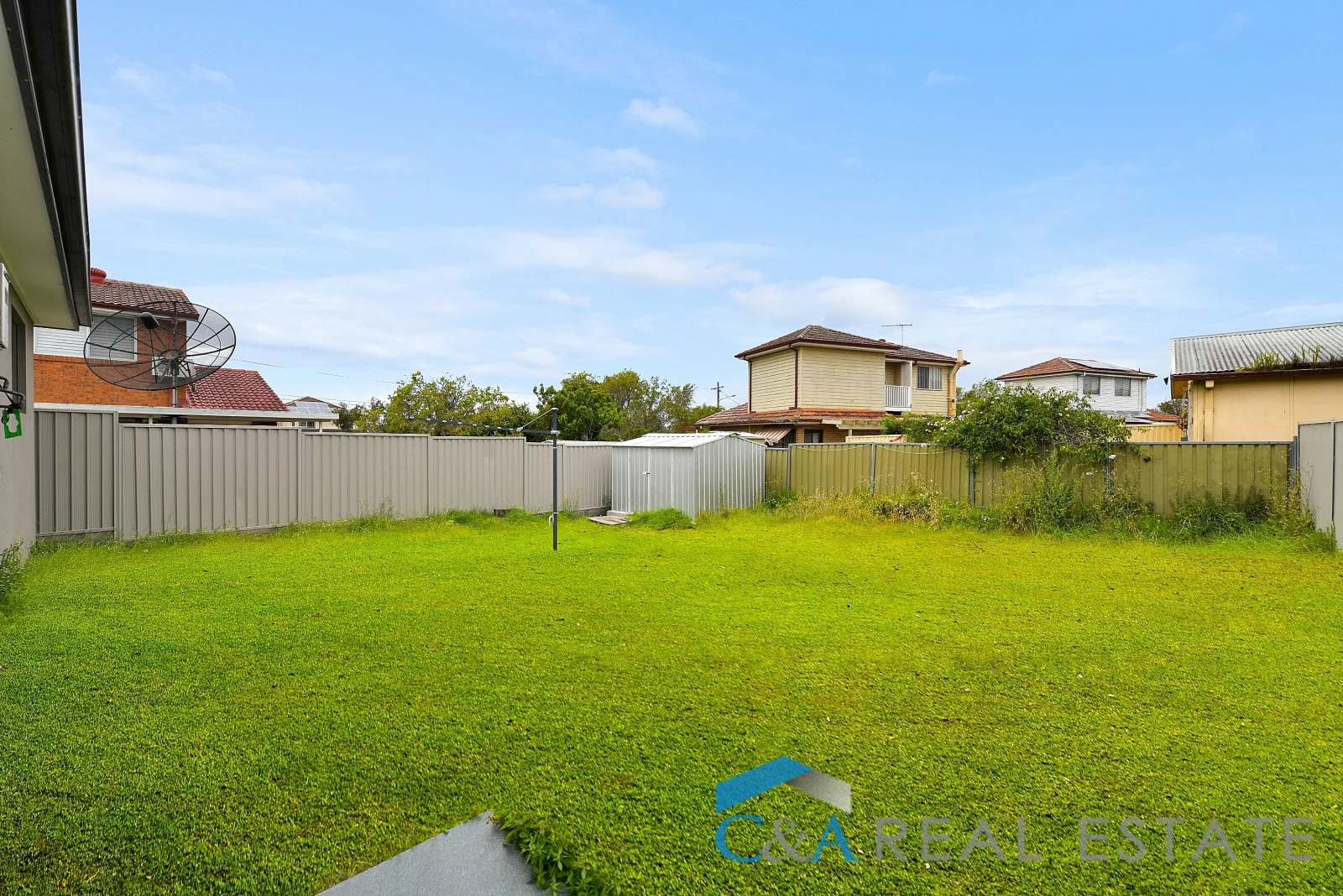 Additional image 12 of 170 BORONIA ROAD, Greenacre NSW 2190