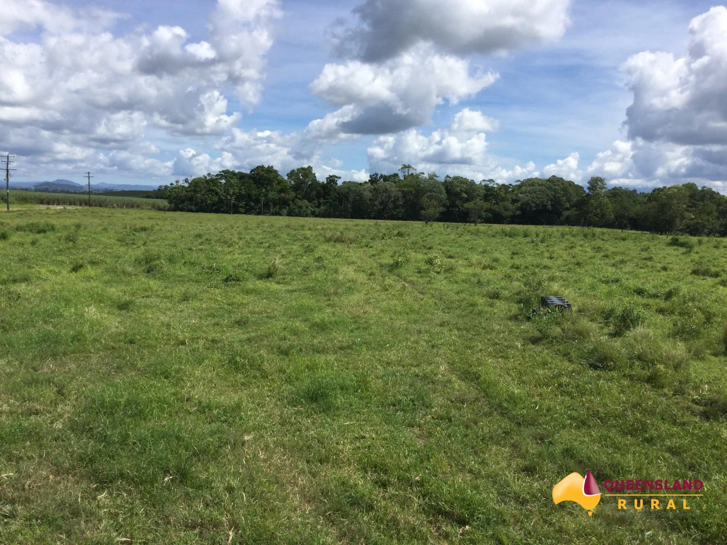 Additional image 5 of South Innisfail QLD 4860