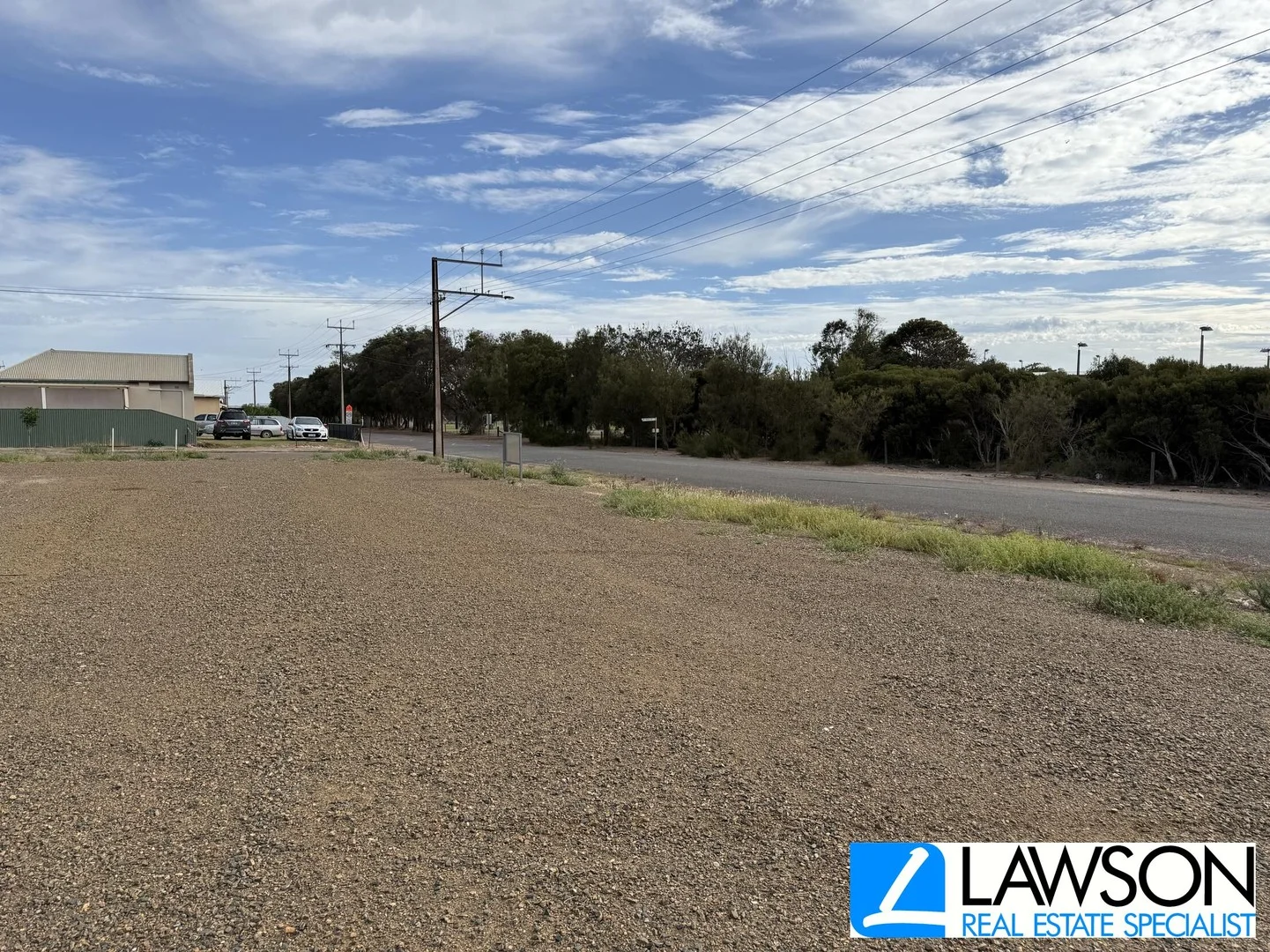 Additional image 3 of 18 Trezise Street, Tumby Bay SA 5605